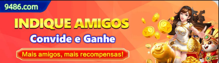 App 9z para Android e iOS - download grátis
