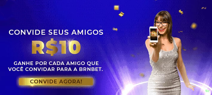 App 9z para Android e iOS - download grátis