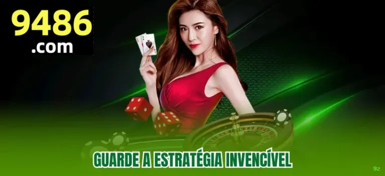 Conta 9z sincronizada site e app