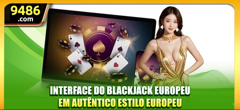 Desempenho do app 9z em diferentes aparelhos