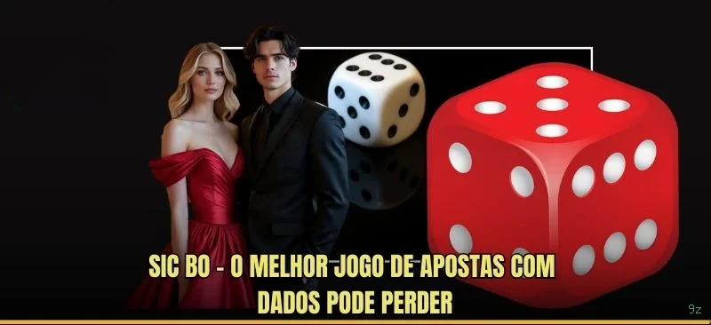 Configurações úteis dentro do app 9z