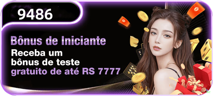 Configurações úteis dentro do app 9z