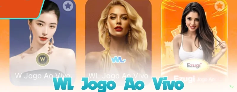 Central de dúvidas rápidas sobre o app 9z