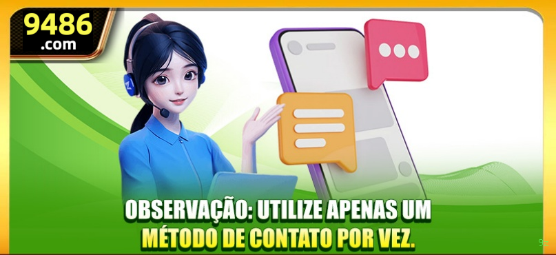 Apostas futebol ao vivo 9z - odds competitivas