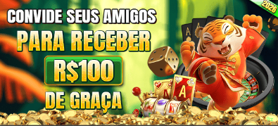 Cassino 9z - mesas ao vivo e jogos
