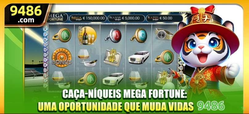 Roleta e blackjack 9z