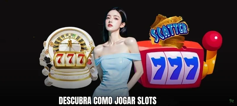 Segurança 9z SSL