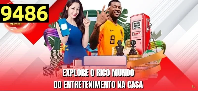 Pagamentos 9z PIX