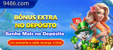 Bônus exclusivos membros VIP 9z