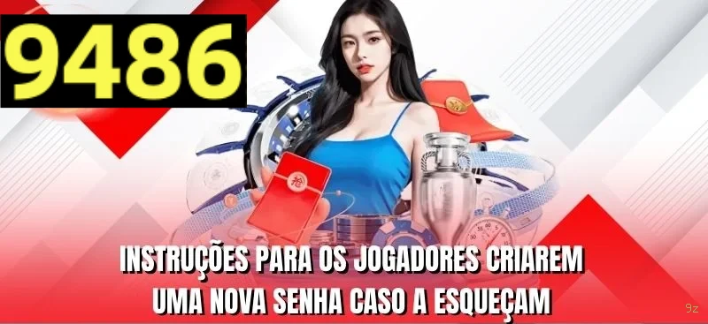 Suporte VIP 9z - atendimento prioritário